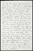 76844-Thumbnail Image.jpg