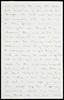 76845-Thumbnail Image.jpg