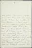 76846-Thumbnail Image.jpg