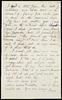 76847-Thumbnail Image.jpg