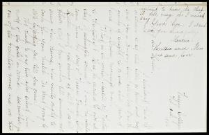76848-Service File.jpg
