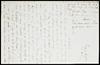 76848-Thumbnail Image.jpg
