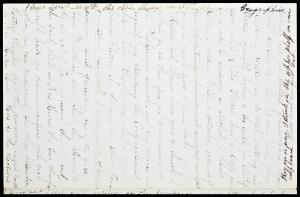 76849-Service File.jpg