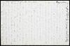 76849-Thumbnail Image.jpg