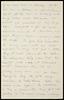 76851-Thumbnail Image.jpg