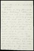 76852-Thumbnail Image.jpg