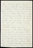 76853-Thumbnail Image.jpg