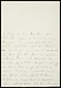 76854-Thumbnail Image.jpg