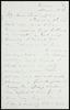 76855-Thumbnail Image.jpg