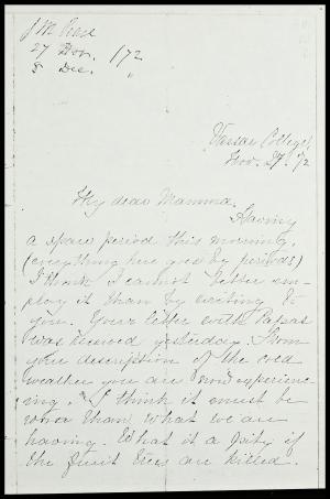 76856-Service File.jpg