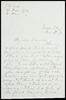 76856-Thumbnail Image.jpg