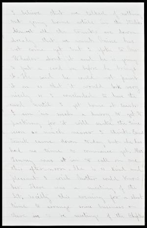 76857-Service File.jpg