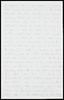 76857-Thumbnail Image.jpg