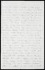 76858-Thumbnail Image.jpg