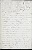 76859-Thumbnail Image.jpg