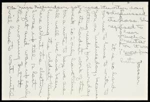 76861-Service File.jpg