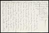 76861-Thumbnail Image.jpg