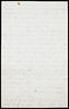 76863-Thumbnail Image.jpg