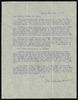 76866-Thumbnail Image.jpg