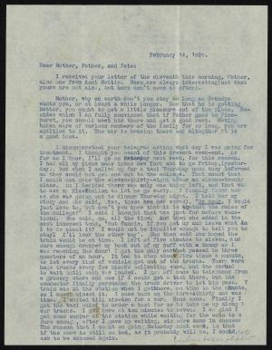76869-Service File.jpg