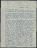 76869-Thumbnail Image.jpg