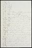 76871-Thumbnail Image.jpg