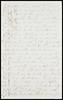 76872-Thumbnail Image.jpg