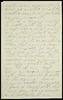 76873-Thumbnail Image.jpg