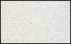 76874-Thumbnail Image.jpg