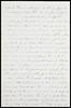 76876-Thumbnail Image.jpg