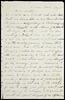 76878-Thumbnail Image.jpg