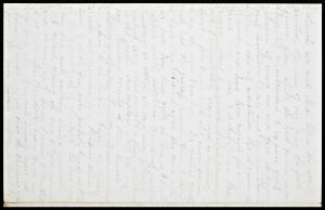 76880-Service File.jpg