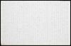 76880-Thumbnail Image.jpg