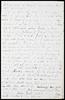 76881-Thumbnail Image.jpg