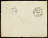 76883-Thumbnail Image.jpg