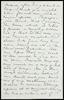 76884-Thumbnail Image.jpg