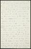76885-Thumbnail Image.jpg