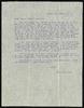 76887-Thumbnail Image.jpg