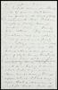 76888-Thumbnail Image.jpg