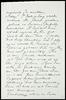 76890-Thumbnail Image.jpg