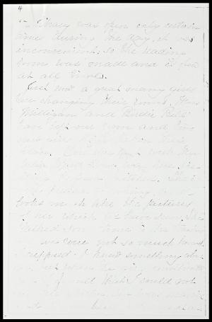 76891-Service File.jpg