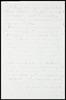 76891-Thumbnail Image.jpg