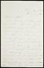 76892-Thumbnail Image.jpg