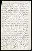 76893-Thumbnail Image.jpg