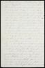 76895-Thumbnail Image.jpg