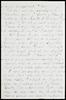 76896-Thumbnail Image.jpg