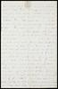 76897-Thumbnail Image.jpg