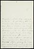 76898-Thumbnail Image.jpg