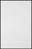 76899-Thumbnail Image.jpg