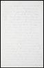 76900-Thumbnail Image.jpg